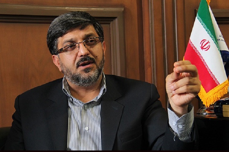 انتشار فراخوان جشنواره ملی آیات در سمنان انتشار فراخوان جشنواره ملی آیات در سمنان