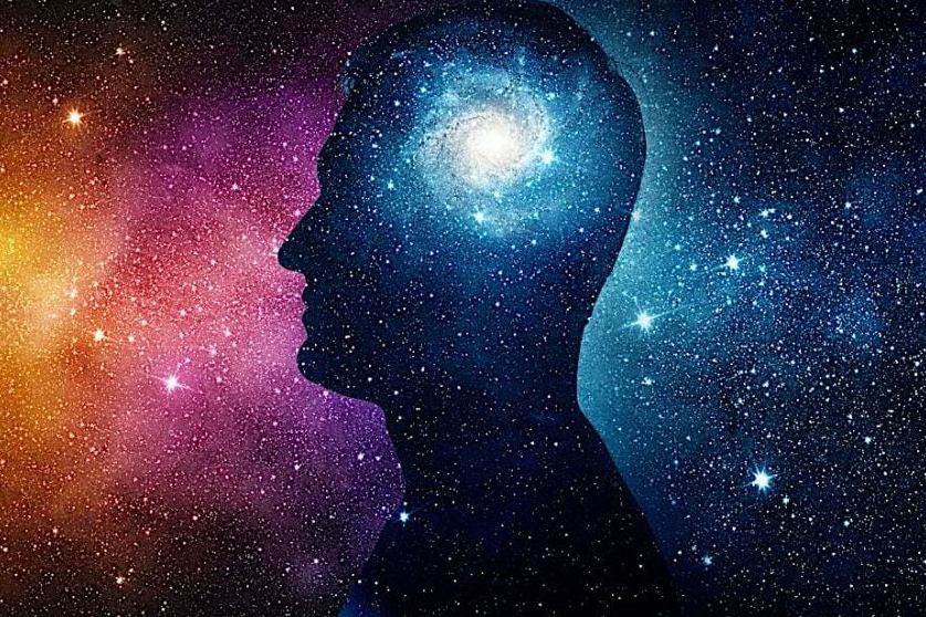 کرونا و انقلابی بنیادین در اُنس آدمی با هستی