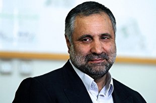 اقتدار امروز کشور مرهون فرهنگ دفاع مقدس است