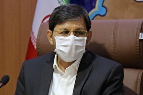 اعمال محدودیت‌های جدید کرونایی در سمنان