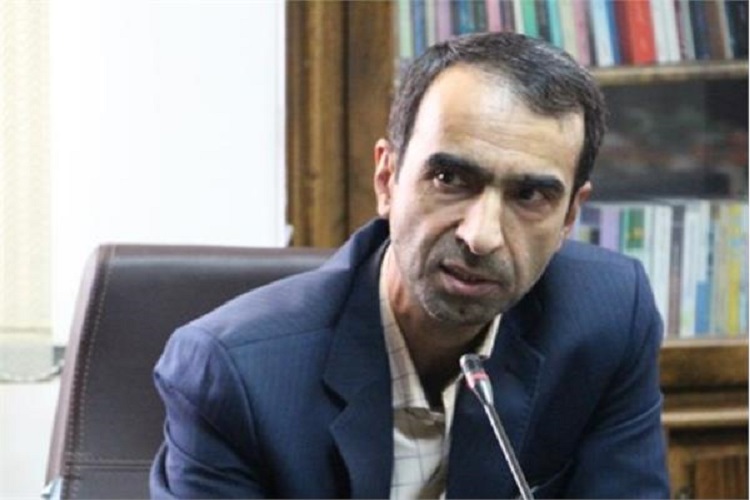 تبیین دستورالعمل اجرایی شرکت در نوزدهمین آزمون سراسری قرآن و عترت