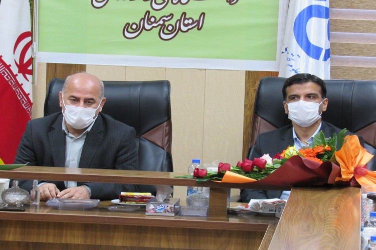 مجوز 10 رشته جدید به دانشگاه فنی و حرفه&zwnj;ای سمنان