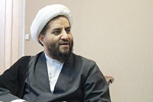 نقدی بر سخنان سیدکمال حیدری در گفت‌وگو با شبکه العراقیه