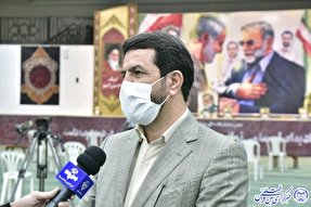 جایگاه شهید فخری‌زاده ایجاب می‌کرد گمنام بماند / تداوم تلاش‌های انقلابی