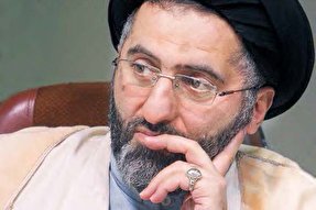 نشریه‌ رایحه | جهادگر شهید؛ بزرگداشت شهید مجاهد حجت‌الاسلام تقوی