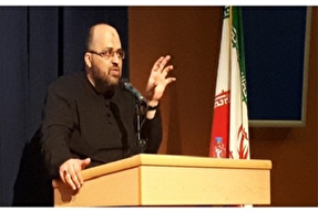 عوامل و زمینه‌های مهجوریت قرآن در بعد اجتماعی