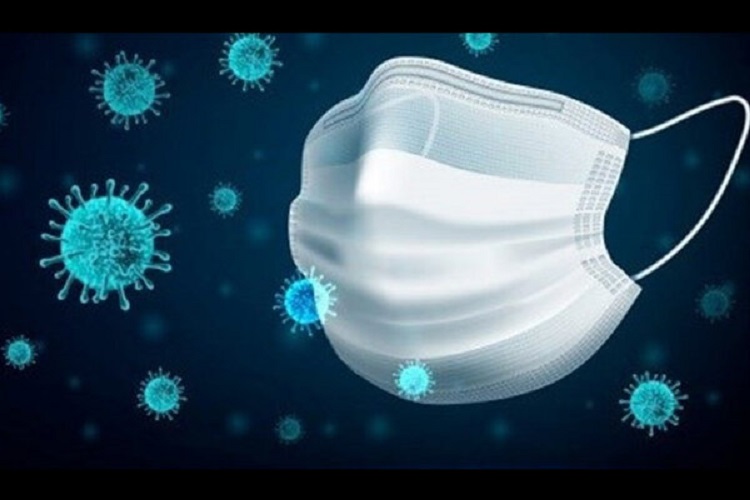 ابتلای ۱۵۹ نفر  به کرونا در سمنان ابتلای ۱۵۹ نفر  به کرونا در سمنان