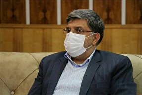 ارسال 600 اثر به چهارمین جشنواره ملی مطبوعات و رسانه آیات در سمنان