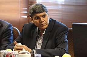 پرهیزکاری؛ فلسفه عبادتی انسان‌ساز