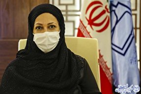 توجه به اصول طب سنتی و روزه‌داری آسان / تعادل را در وعده‌ها رعایت کنید