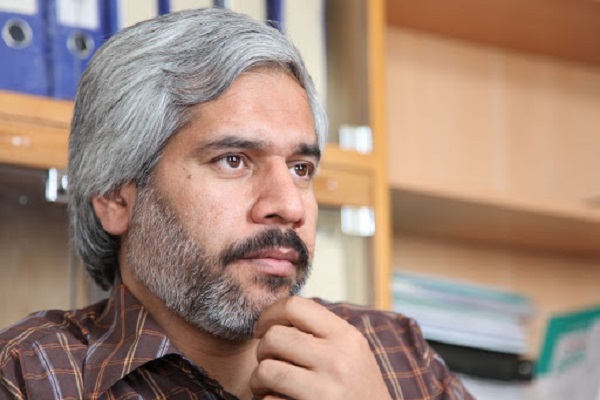 پیامدهای اجتماعی وسوسه‌های شیطان در جامعه چیست