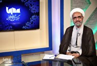 ترسیم قرآن از تجسم اعمال در آخرت + فیلم