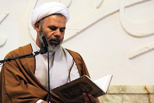 مقام بندگی بالاترین تکریم الهی است / نقدی بر اقوال مفسرین پیرامون نزول قرآن