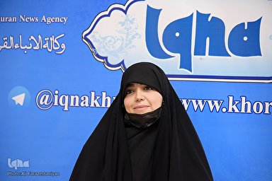 فیلم | حفظ قرآن؛ بابی برای ادا کردن حق کلام خداوند