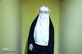 موزه قاجار تبریز در دومین نوروز کرونایی‎