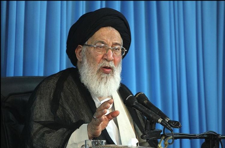 استدلال ابن‌عربی و ملاصدرا برای نفی خلود و عذاب ابدی در جهنم