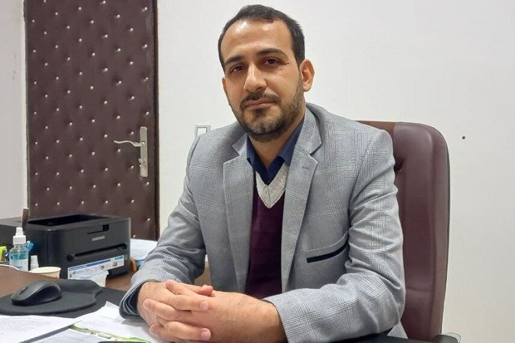 برگزاری مسابقات قرآن، عترت و نماز دانش&zwnj;آموزی در دامغان