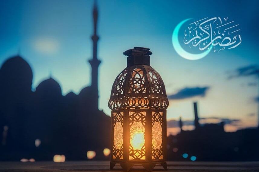 تأکید بر پیوند نیکی‌ها در دعای روز هشتم ماه مبارک رمضان 