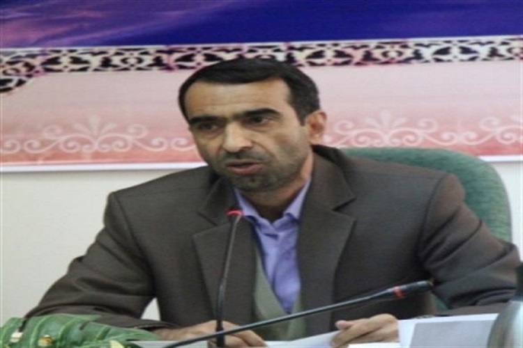 تمدید فرصت شرکت در آزمون مجازی سراسری قرآن و عترت