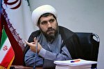چرا جهان اسلام انتظارهای قرآنی از انقلاب اسلامی دارد