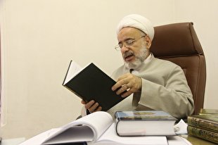 اعلم‌ بودن امیرالمؤمنین(ع) در منابع اهل تسنّن