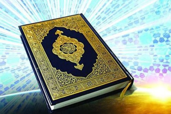 جلوه‌های تعارض فرهنگ قرآن با فرهنگ زمانه