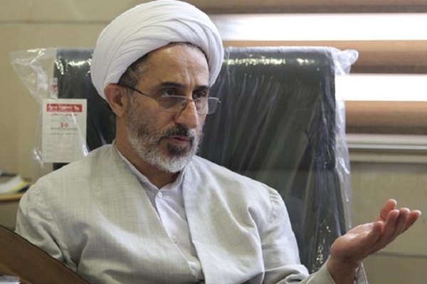 اثرات انس با قرآن آثار بر روح، جسم و معاش انسان