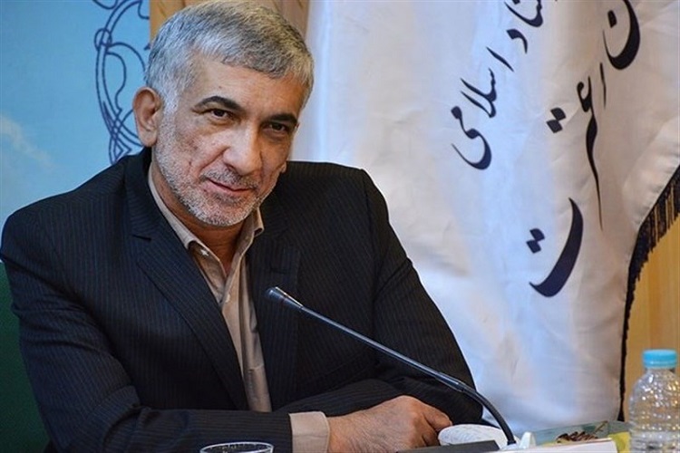 جریان&zwnj;سازی قرآنی در حوزه های جدید؛ مهمترین هدف چهارمین جشنواره ملی آیات