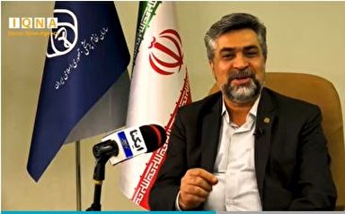 فیلم | ویژگی‌های واکسن کرونا