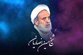 طرح | رمضان، ماه دلجویی از بندگان خوب خدا