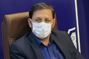 تدوین سند چشم‌انداز فعالیت‌های قرآنی سمنان