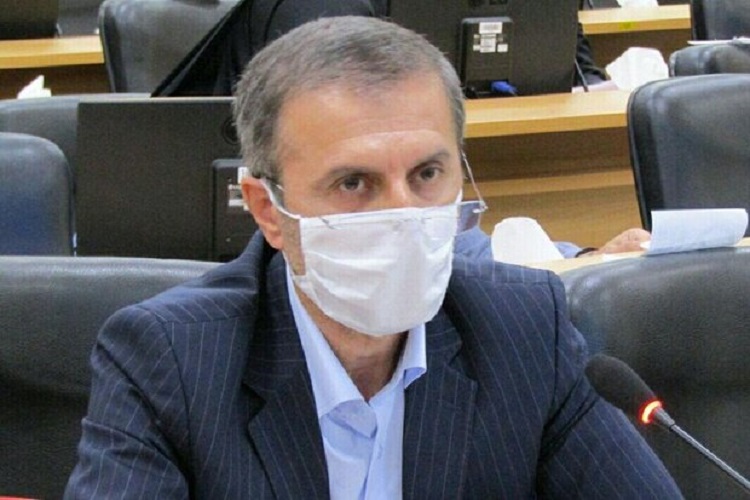 آغاز فرآیند اجرایی جشنواره قصه&zwnj;گویی در سمنان