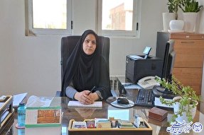 کرونا؛ مؤسسات را از آموزش مکتب‌خانه‌ای جدا کرد / تداوم فعالیت‌های رمضانی در فضای مجازی