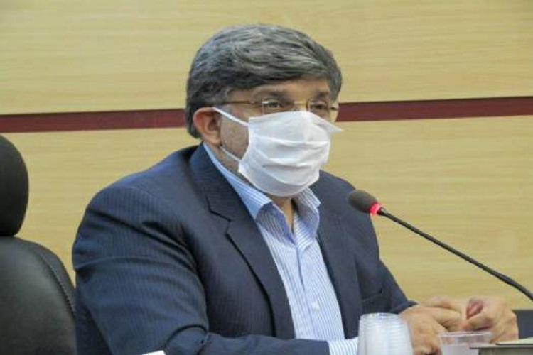 پیش&zwnj;کنگره نکوداشت آیت&zwnj;الله سیدمحمود شاهرودی در شاهرود برگزار می&zwnj;شود