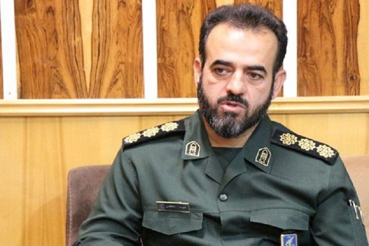 مطالبه&zwnj;گری مهمترین نقش مهم رسانه در انتخابات است