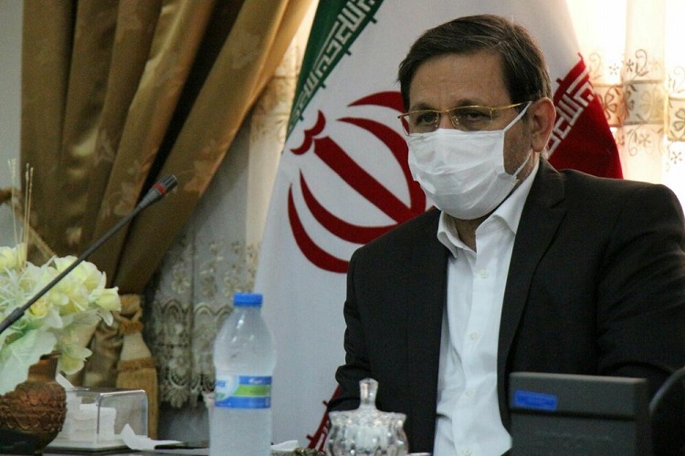 برگزاری مانور برگزاری انتخابات در ۴۶ شعبه اخذ رای سمنان