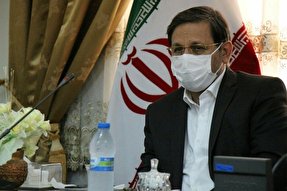 برگزاری مانور برگزاری انتخابات در ۴۶ شعبه اخذ رای سمنان