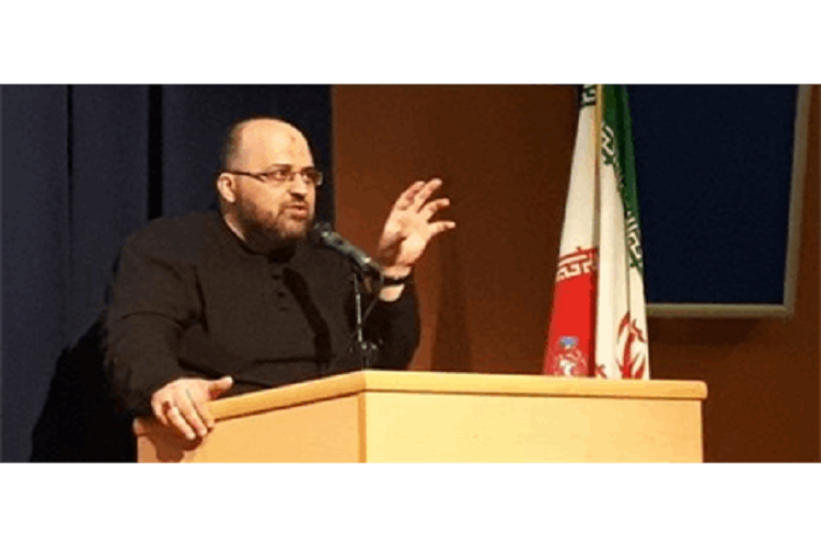 معرفی برترین&zwnj;های مسابقه حفظ و مفاهیم سوره انسان در سمنان