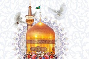 اعلام برنامه‌های آموزش و پرورش البرز به‌مناسبت دهه کرامت