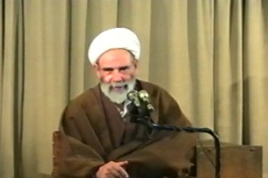 فیلم | جایگاه ما نزد امام رضا(ع) چگونه است