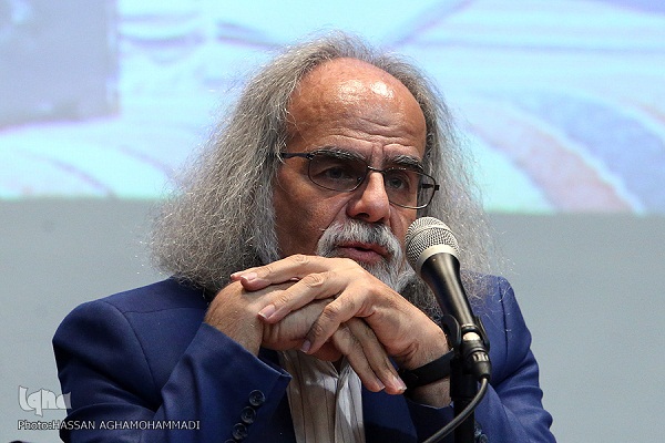 راه دستیابی به آرامش در زندگی