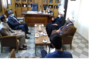 اجرای طرح‌های خلاقانه قرآنی از سوی دستگاه‌های مرتبط سمنانی