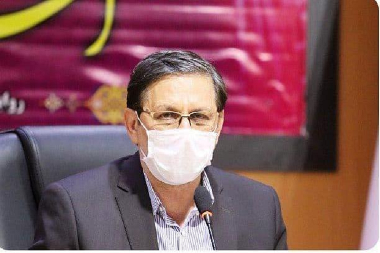 ایجاد پارک&zwnj;اقتصاد دیجیتال در سمنان