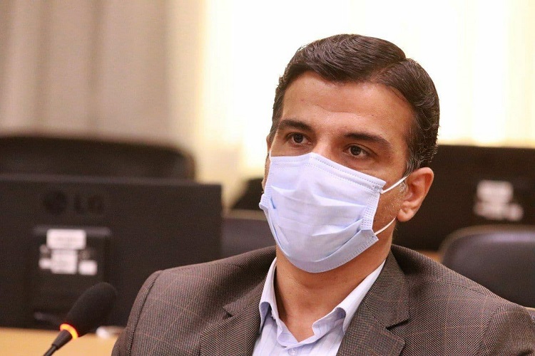 تحصیل 3000 دانشجو در دانشگاه فنی و حرفه&zwnj;ای سمنان