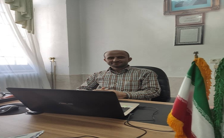 برگزاری اختتامیه همایش «تحقیقات کاربردی در حوزه قرآن و حدیث» در شاهرود برگزاری اختتامیه همایش «تحقیقات کاربردی در حوزه قرآن و حدیث» در شاهرود