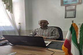 برگزاری اختتامیه همایش «تحقیقات کاربردی در حوزه قرآن و حدیث» در شاهرود