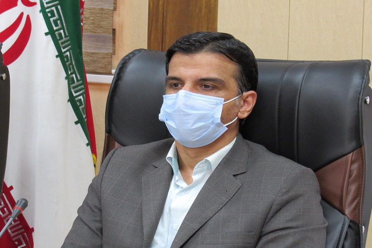 صدور مجوز 3 رشته محل جدید در مقطع کارشناسی پیوسته دانشگاه فنی و حرفه‌ای سمنان