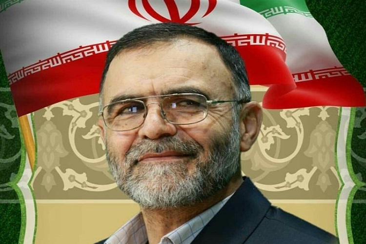 جهاددانشگاهی بر دو پایه اصلی مردمی و علمی بودن ایجاد شد جهاددانشگاهی بر دو پایه اصلی مردمی و علمی بودن ایجاد شد