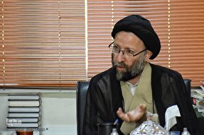 فلسفه تأسیس جهاد دانشگاهی همچنان برقرار است