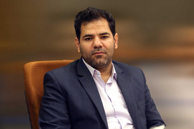 اجرای ۳۷۰۰ دوره آموزشی در جهاددانشگاهی سمنان